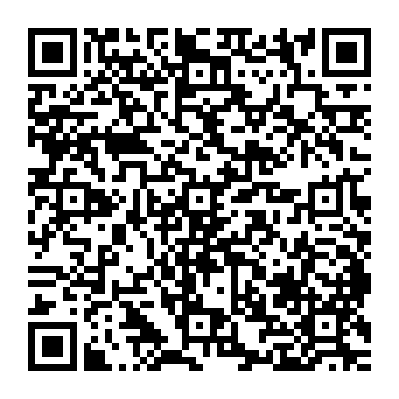 Zelle QR code for {zelleEmail}